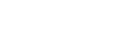 entermap.com